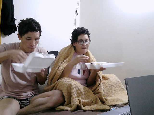 Preview of washintonredskins