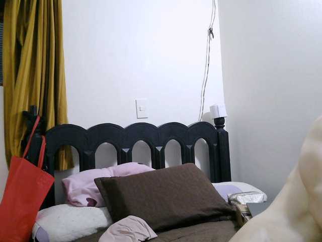 washintonredskins's BongaCams show and profile