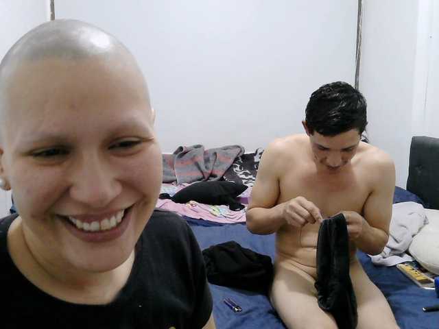  washintonredskins chat room