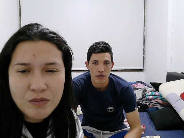 Preview of washintonredskins