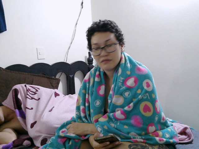 Preview of washintonredskins