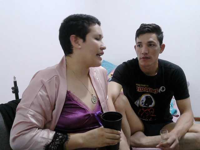 washintonredskins live cam