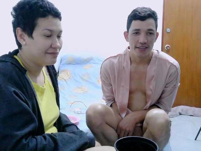 washintonredskins's BongaCams show and profile