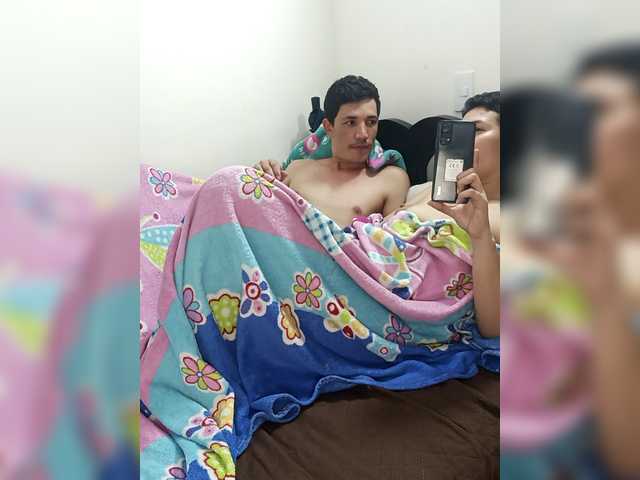 washintonredskins's BongaCams show and profile