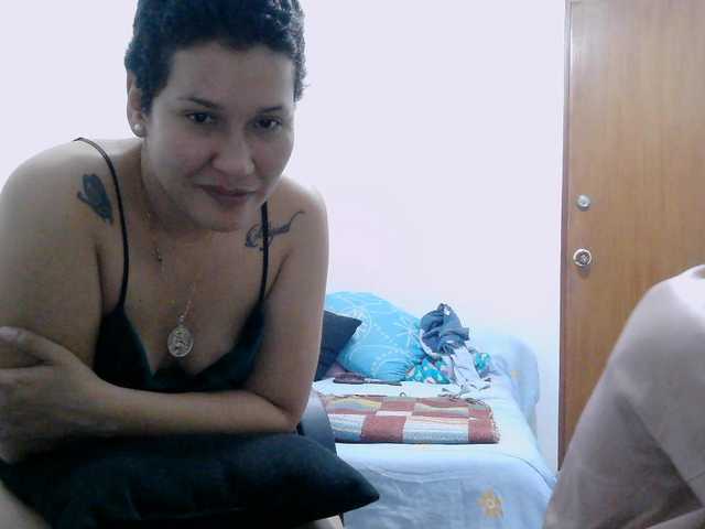 washintonredskins's BongaCams show and profile