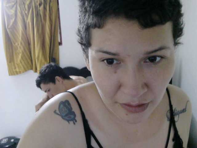 washintonredskins's BongaCams show and profile