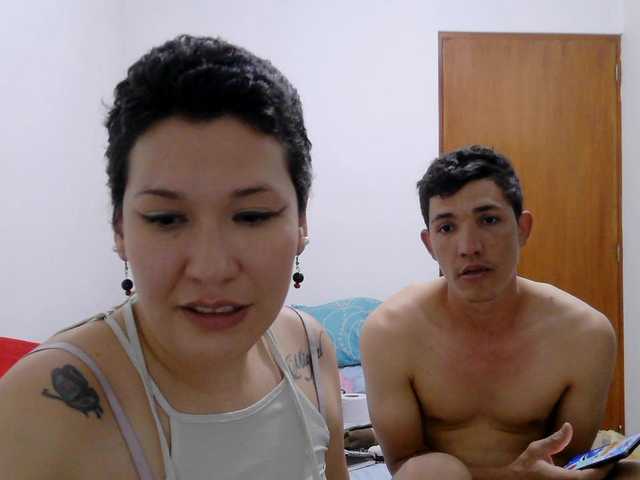 washintonredskins's BongaCams show and profile