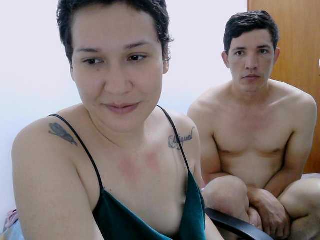 washintonredskins's BongaCams show and profile