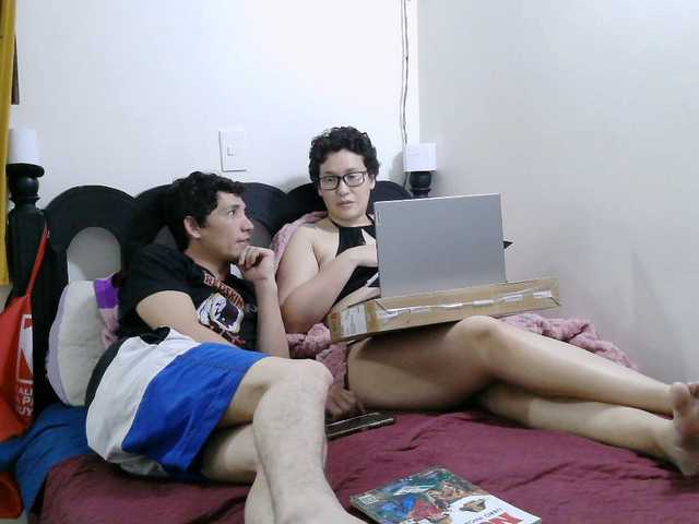 washintonredskins's BongaCams show and profile