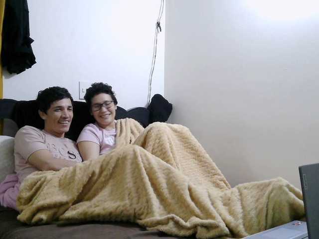 Preview of washintonredskins