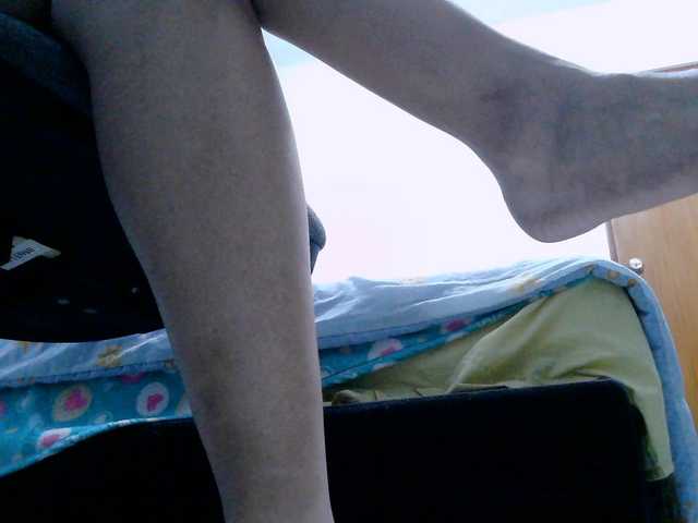 washintonredskins's BongaCams show and profile