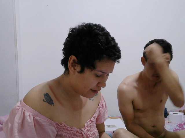 washintonredskins's BongaCams show and profile