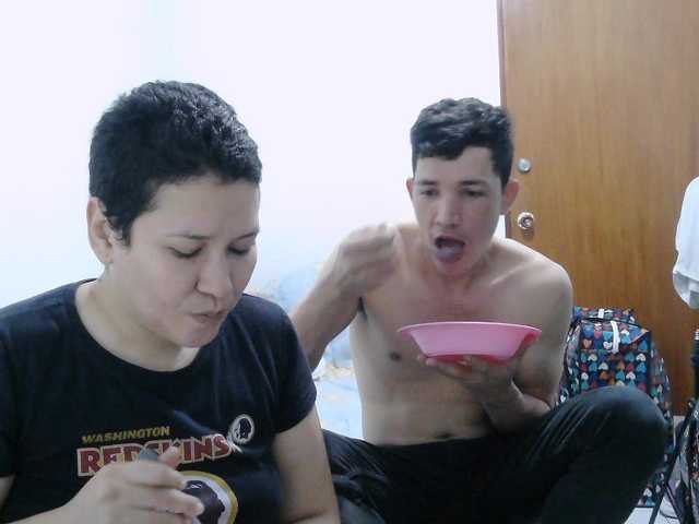 washintonredskins's BongaCams show and profile