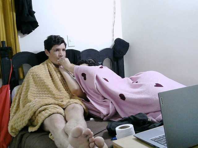 washintonredskins's BongaCams show and profile