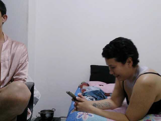 washintonredskins's BongaCams show and profile