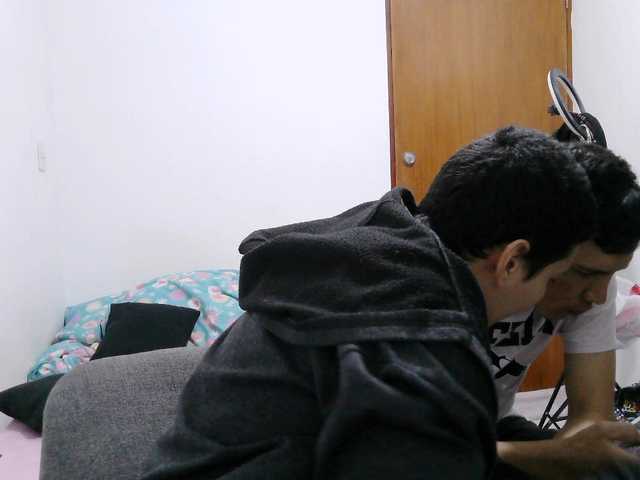 washintonredskins's BongaCams show and profile