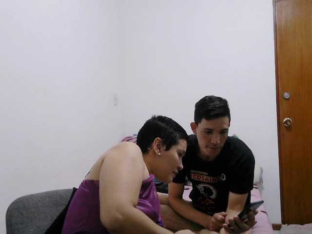 чат с washintonredskins