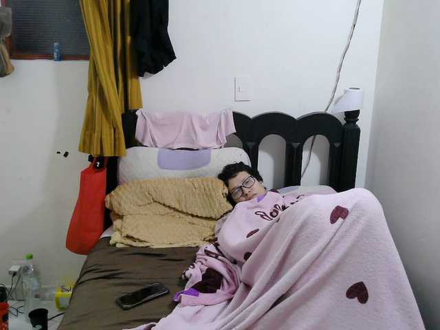 washintonredskins's BongaCams show and profile