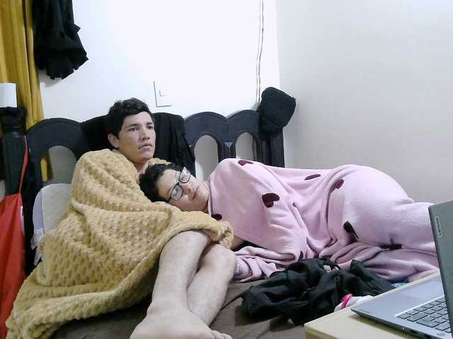 washintonredskins's BongaCams show and profile