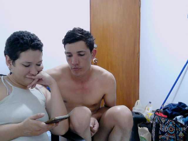 washintonredskins from BongaCams is Freechat