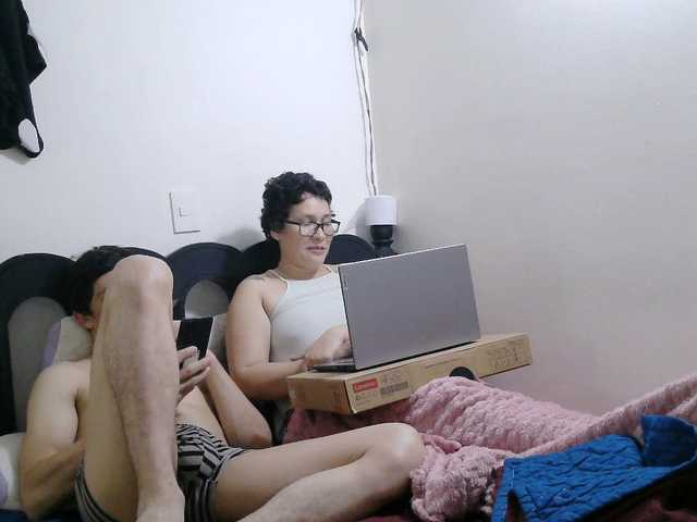 washintonredskins's BongaCams show and profile