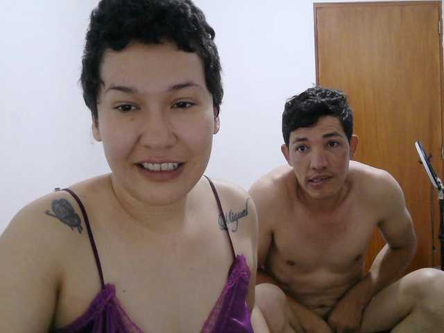 washintonredskins from BongaCams is Freechat