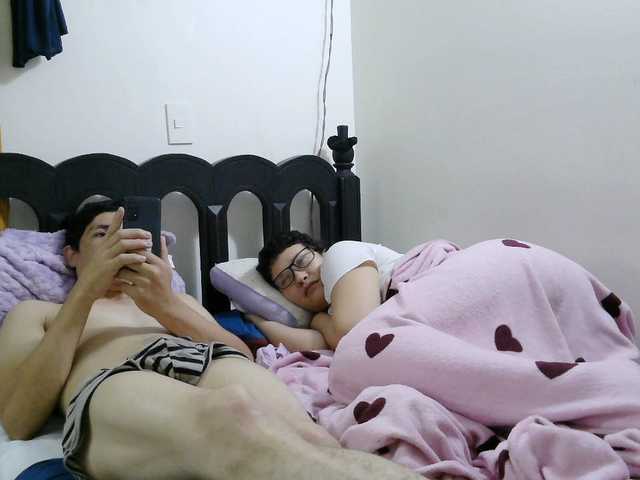 Preview of washintonredskins