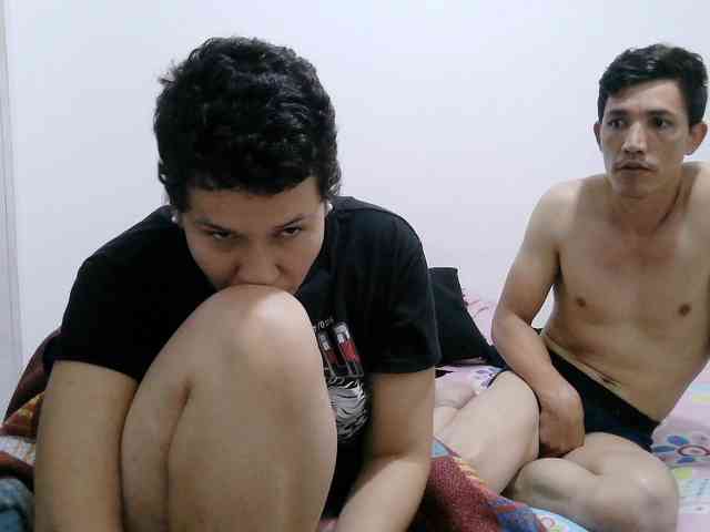 washintonredskins webcam