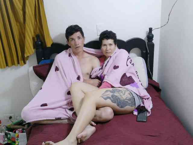 washintonredskins webcam