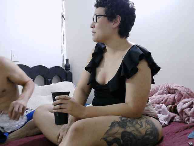 washintonredskins webcam