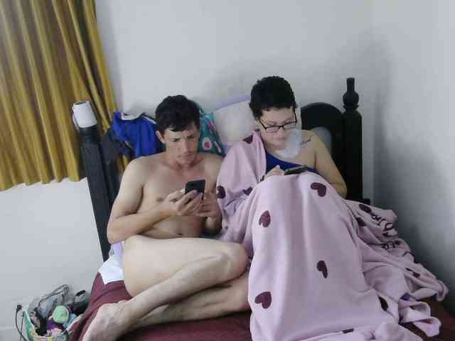 washintonredskins webcam