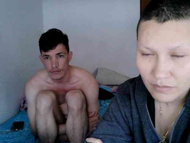 washintonredskins webcam