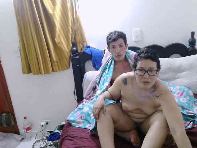 washintonredskins webcam