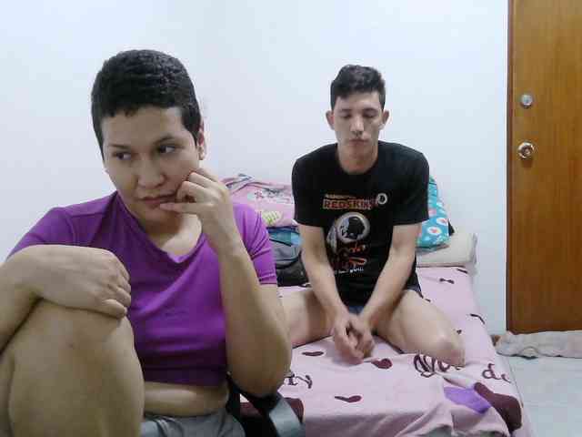 washintonredskins webcam