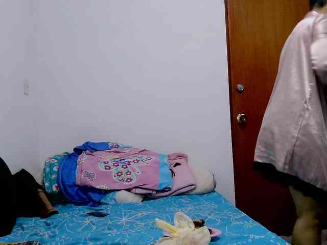 washintonredskins webcam