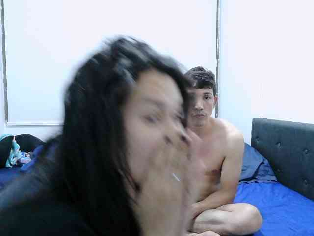 washintonredskins webcam
