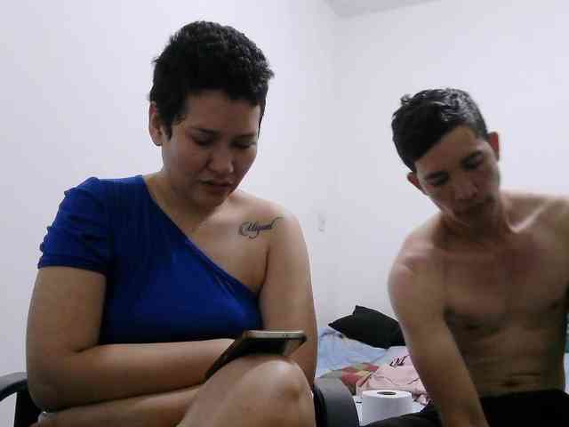 washintonredskins webcam