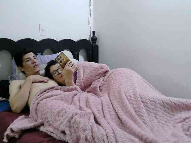 washintonredskins webcam