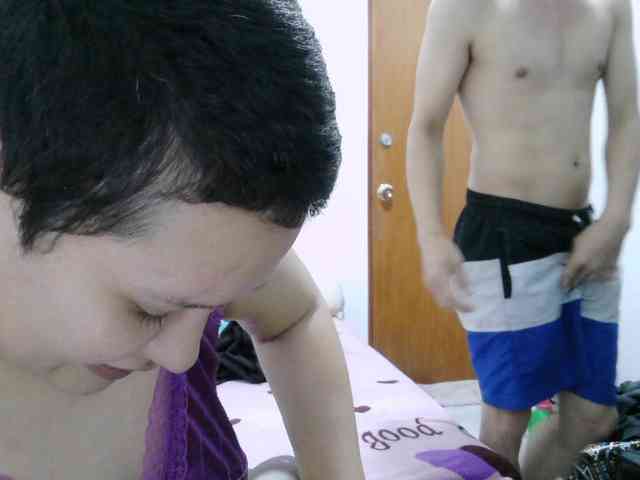 washintonredskins webcam