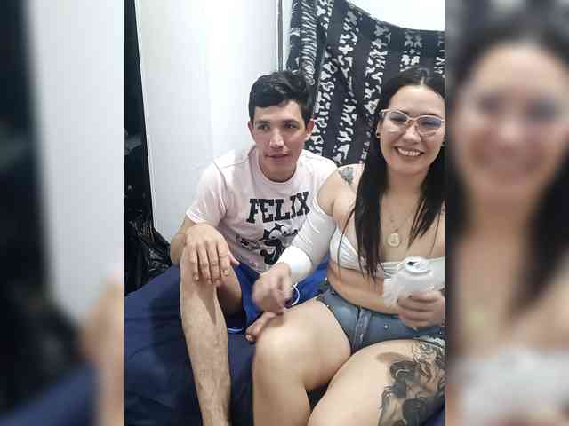 washintonredskins webcam