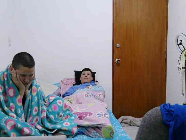 washintonredskins webcam