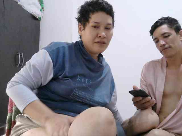 washintonredskins webcam