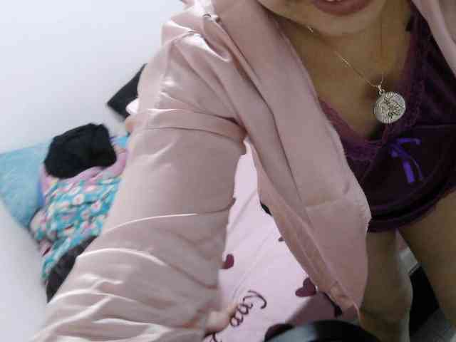 washintonredskins webcam