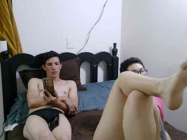 washintonredskins webcam