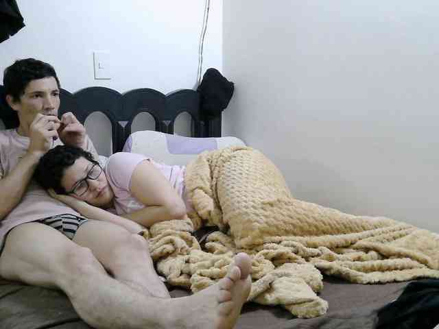 washintonredskins webcam