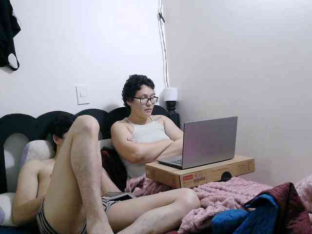 washintonredskins webcam