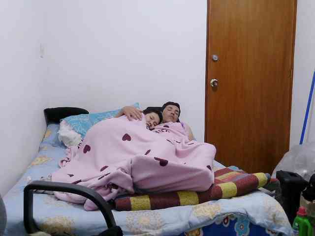 washintonredskins webcam