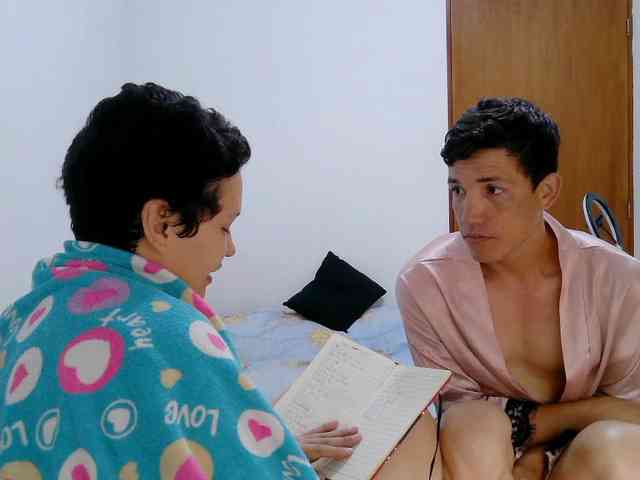 washintonredskins webcam