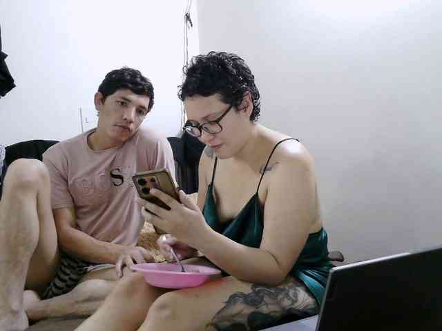 washintonredskins webcam