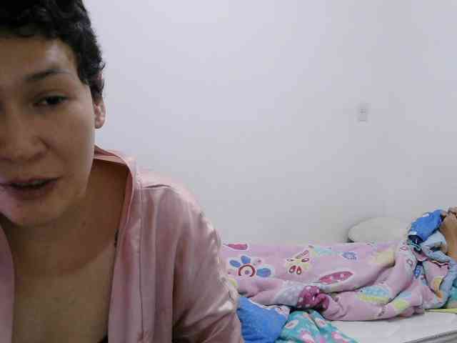 washintonredskins webcam